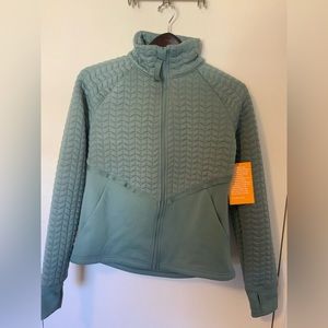 Avia women’s jacket small